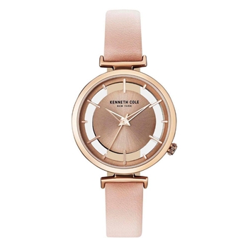 ساعت مچی کنت کول KC50590001